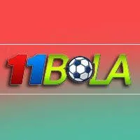 11BOLA - Petualangan Tak Terbatas di Dunia Terbuka