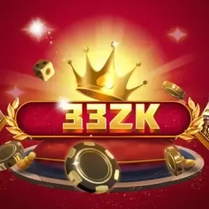 33ZK - Simulasi Kehidupan yang Menarik