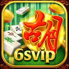 6SVIP - Game Gaple Terbaik untuk Hiburan Tanpa Batas