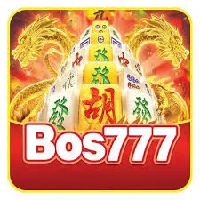 BOS777 - Petualangan Seru dalam Dunia Match-3