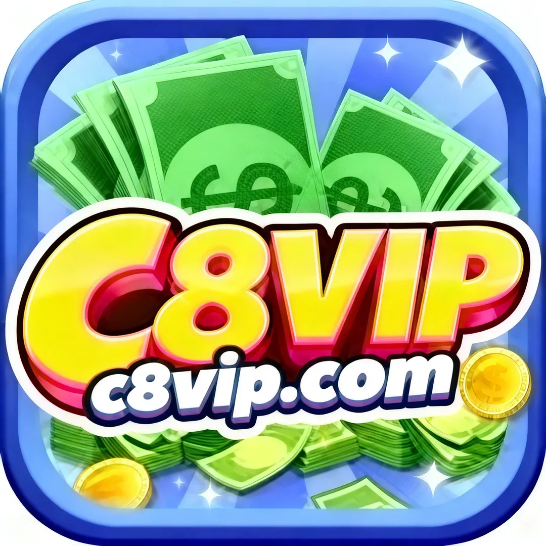 C8VIP - Menjadi Raja Tycoon dalam Dunia Bisnis