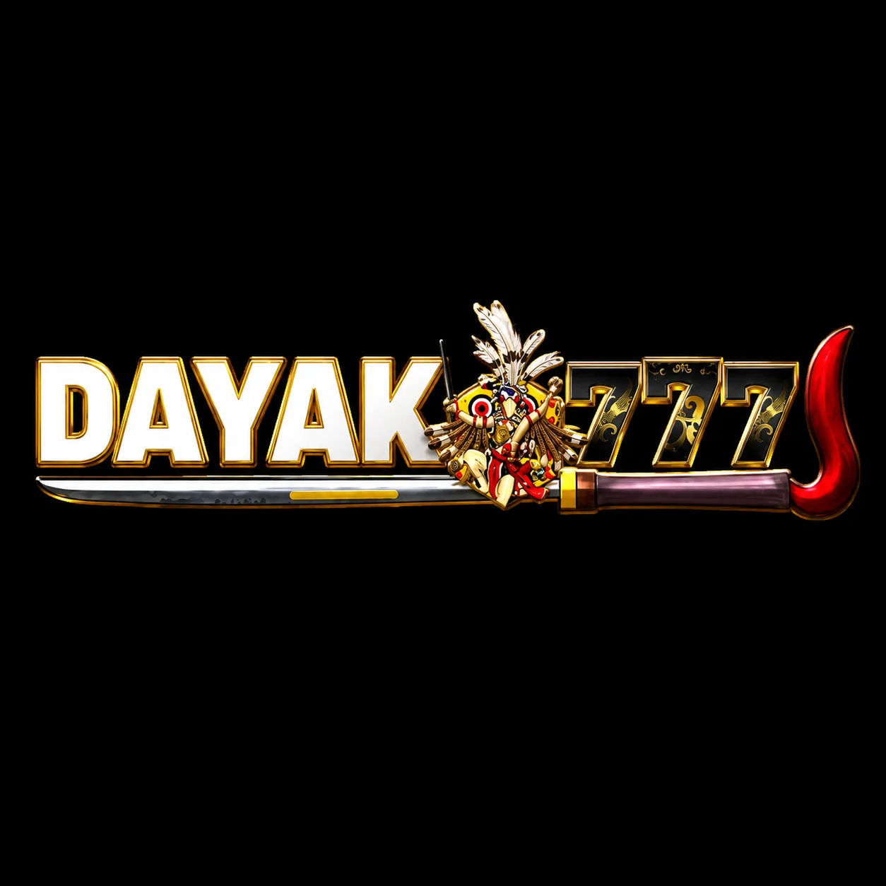DAYAK777 - Petualangan Memuaskan dalam Bertani