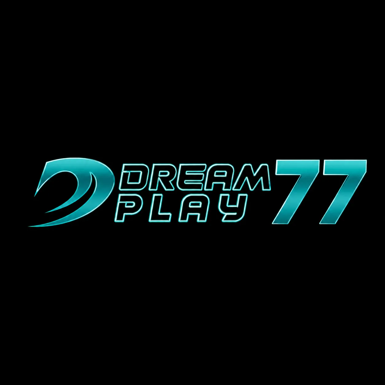 DREAMPLAY77 - Permainan Match-3 Penuh Warna