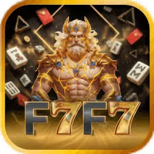 F7F7 - Petualangan Seru dalam Dunia Arcade