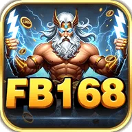 FB168 - Petualangan Epik di Dunia ARPG