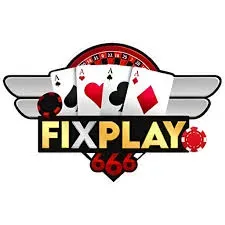 FIXPLAY666 - Permainan Slot Terbaik untuk Pengalaman Seru