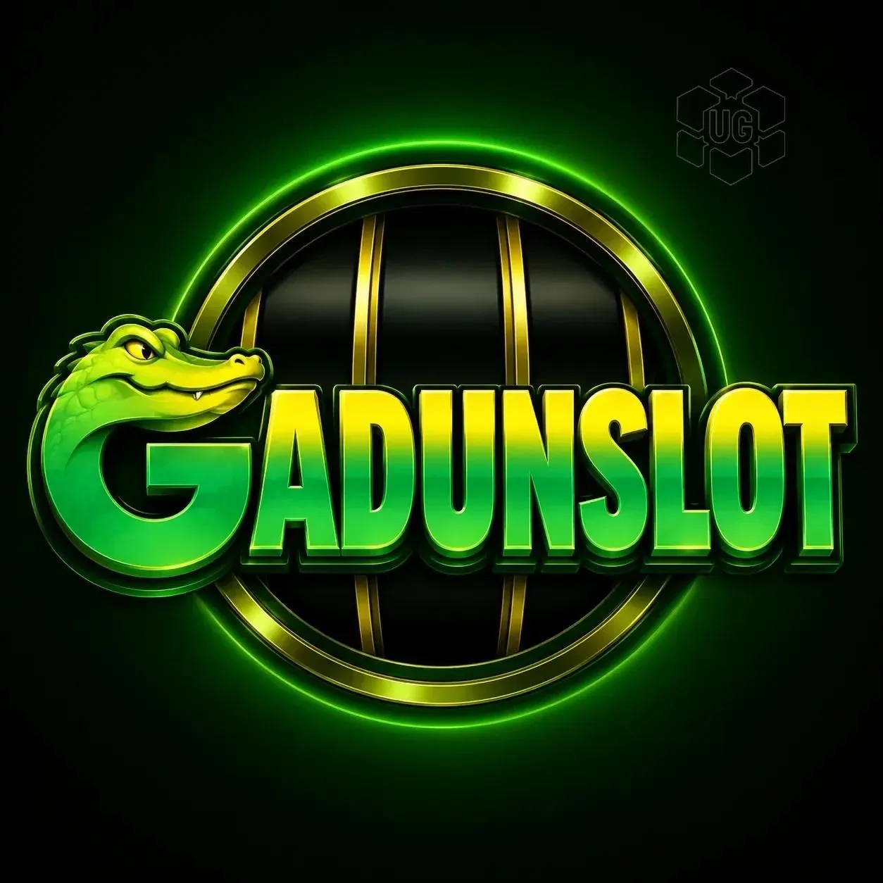 GADUNSLOT - Petualangan Seru Dalam Permainan Match-3