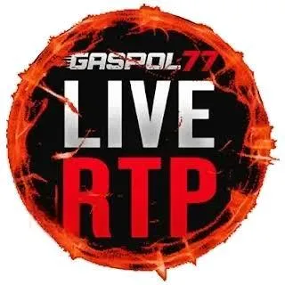 GASPOL77 - Permainan Poker Terbaik untuk Penggemar