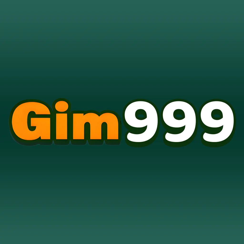 GIM999 - Petualangan Tak Terlupakan di Dunia Magic