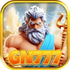 GN777 - Keseruan Bermain Bingo Digital