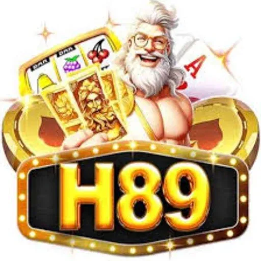 H89 - Petualangan Memancing yang Seru