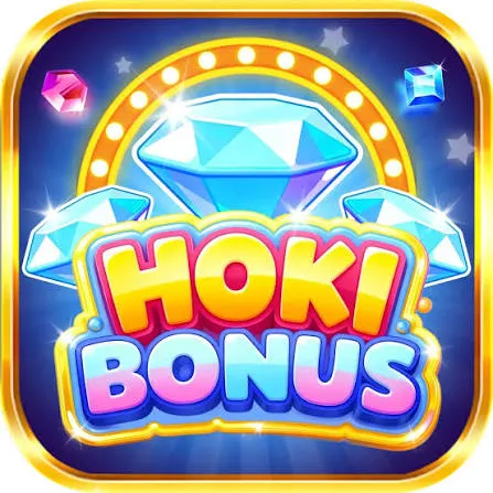 HOKIBONUS - Game FPS yang Menguji Ketangkasan dan Strategi