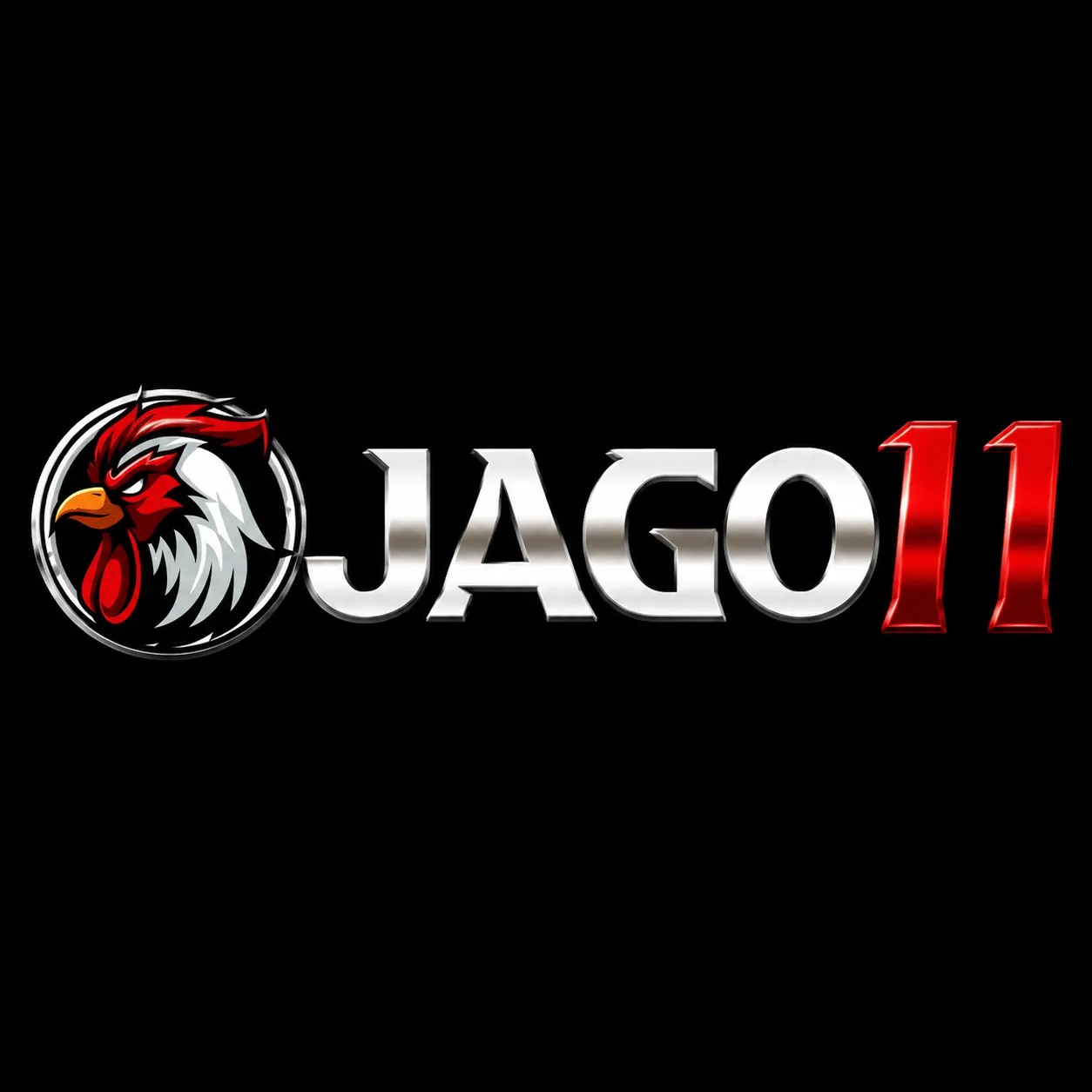 JAGO11 - Game TPS yang Seru dan Menegangkan