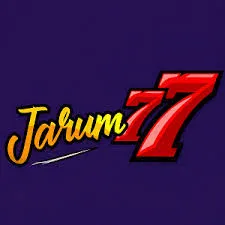 JARUM77 - Pertempuran Royale Terhebat di Ujung Jari Anda