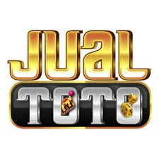 JUALTOTO - Permainan Tembak Ikan Seru dan Mengasyikkan