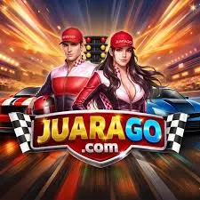 JUARAGO - Game Domino Seru untuk Penggemar Kartu
