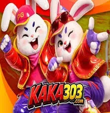 KAKA303 - Permainan Bingo Terbaik untuk Anda