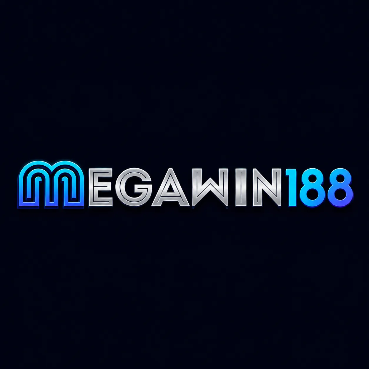 MEGAWIN188 - Game Gaple Seru dan Menyenangkan