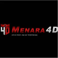 MENARA4D - Game Pertanian Seru dan Menyenangkan