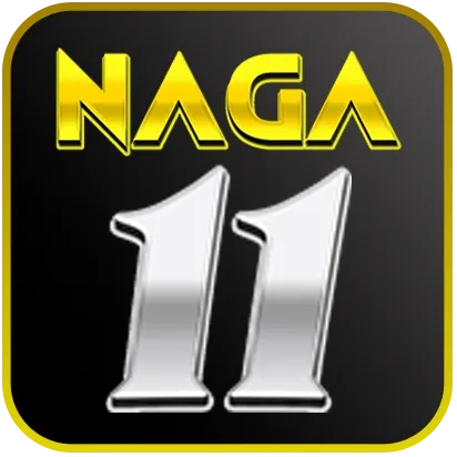 NAGA11 - Game Arcade Penuh Tantangan dan Keseruan