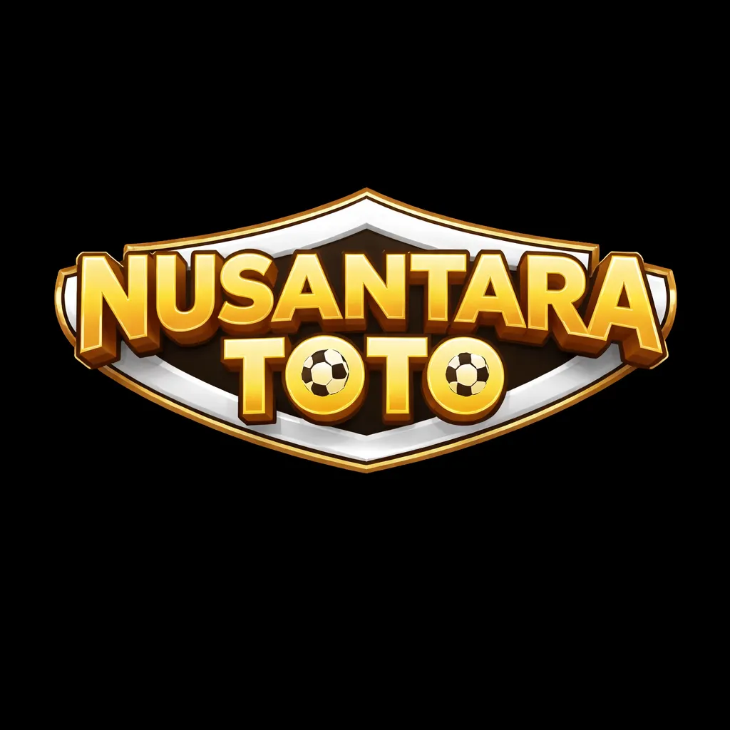 NUSANTARATOTO - Permainan Match-3 Seru dan Menarik