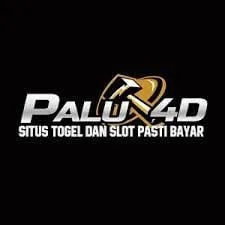 PALU4D - Petualangan Seru di Dunia Pertanian