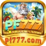 PF777 - Game Olahraga Seru untuk Pecinta Sports