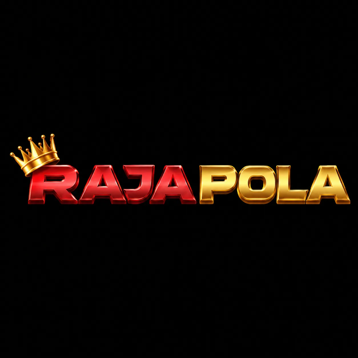 RAJAPOLA - Keseruan Game Match-3 yang Tak Terbatas