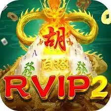 RVIP2 - Permainan Kasino Terbaik untuk Penggemar Judi