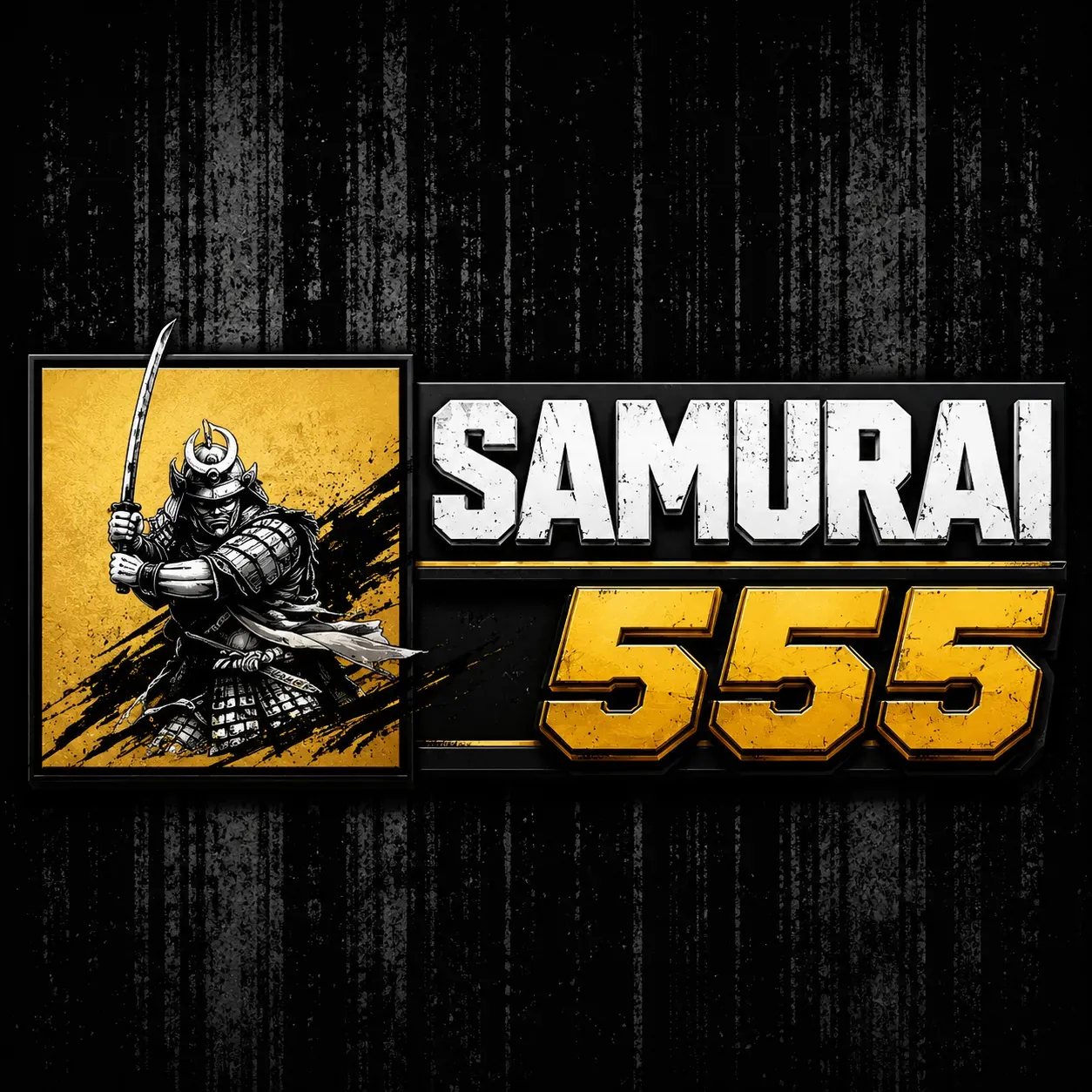 SAMURAI555 - Game Gaple Seru untuk Semua