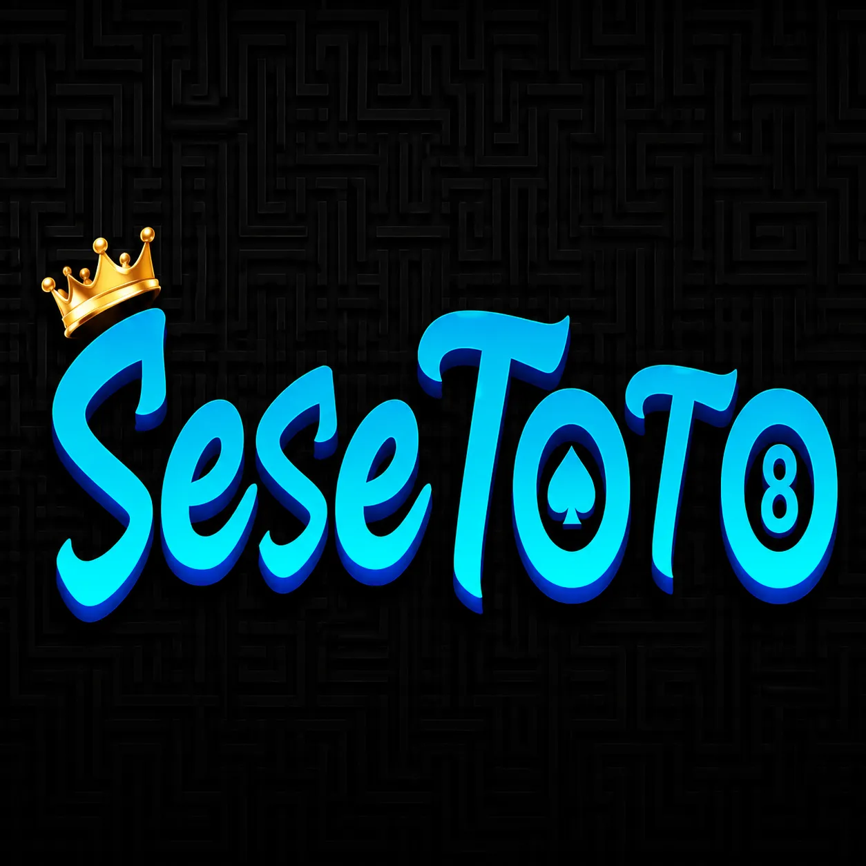 SESETOTO - Pengalaman Live Casino Terbaik di Ujung Jari Anda