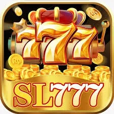 SL777 - Petualangan Seru di Dunia Fantasi