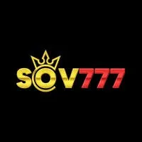 SOV777 - Simulasi Petualangan Seru di Dunia Digital