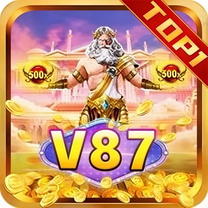 V87 - Strategi Perang yang Mendebarkan