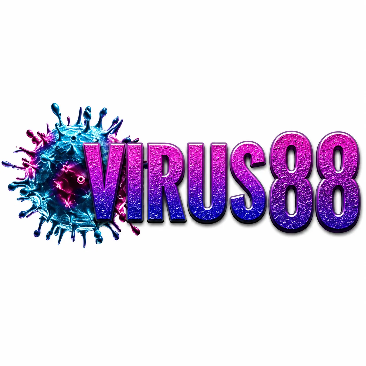 VIRUS88 - Petualangan Seru dalam Dunia MMORPG