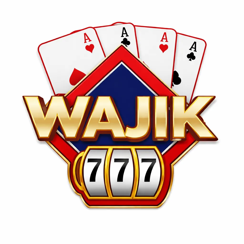 WAJIK777 - Game Sepak Bola Terbaik di Android