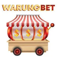 WARUNGBET - Aplikasi Utility Terbaik untuk Kebutuhan Sehari-hari
