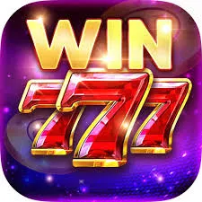 WIN777 - Pertarungan Epik yang Menggugah Adrenalin