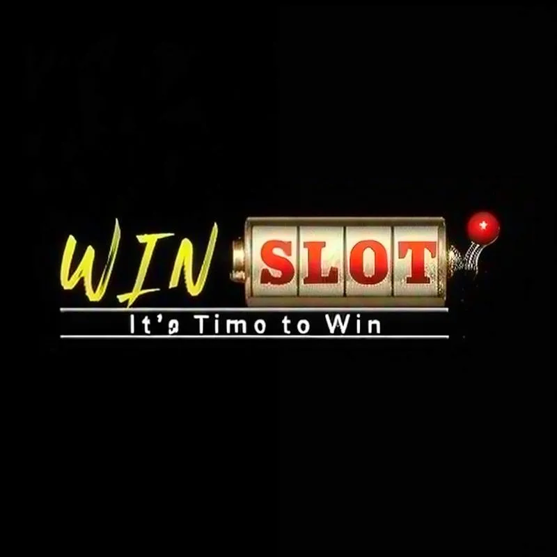 WINSLOT - Aplikasi Utility Terbaik untuk Pengguna Android