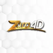 ZARA4D - Petualangan Dunia Terbuka yang Menakjubkan
