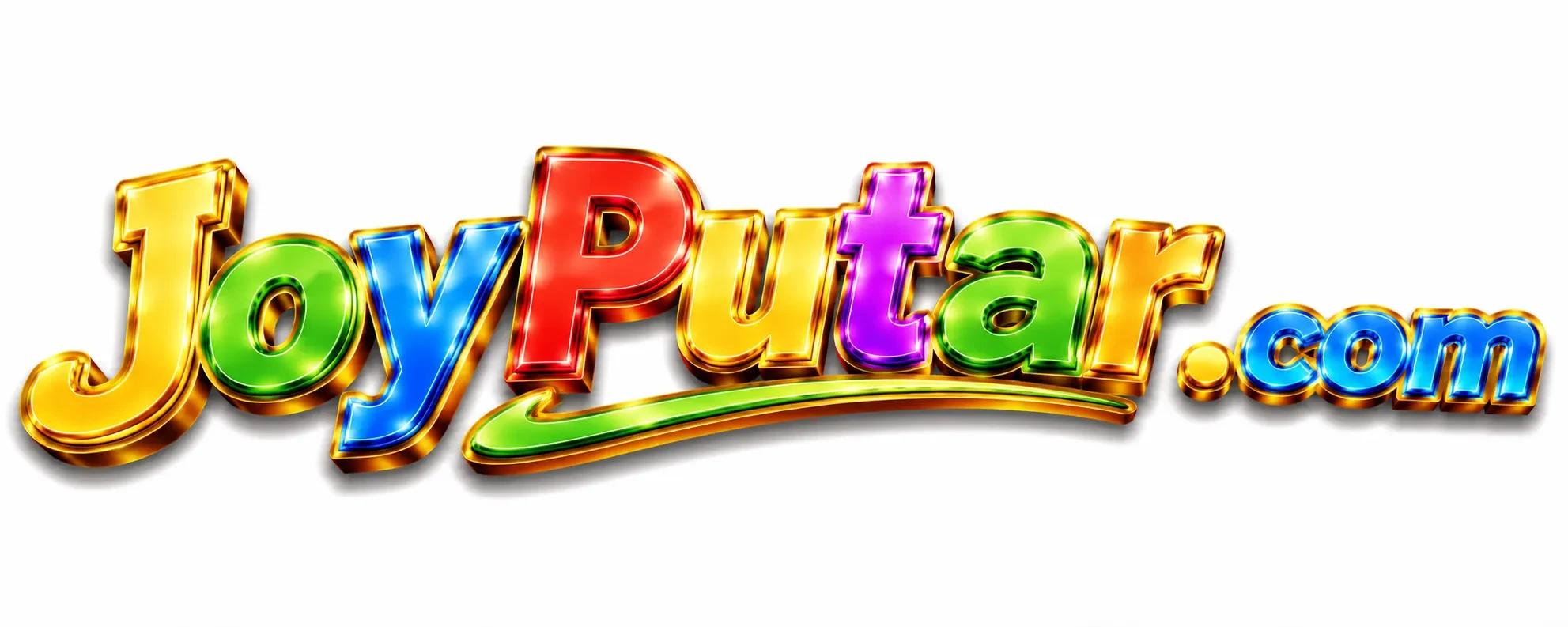 joyputar — Pusat Unduh APK